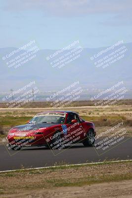 media/Mar-15-2025-CalClub SCCA (Sat) [[f66681bc18]]/Group 5/Front Straight/